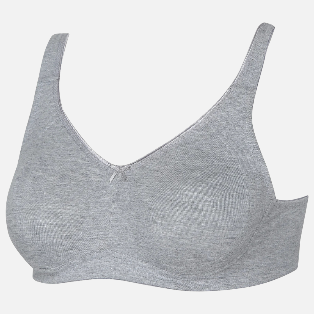 Hoopa Bra- Astrid