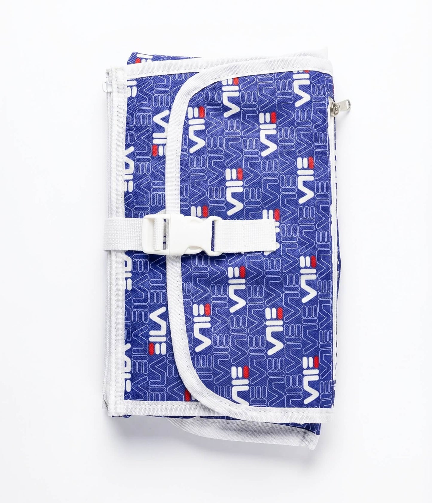 Portable Changing Pad