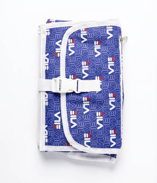 Portable Changing Pad
