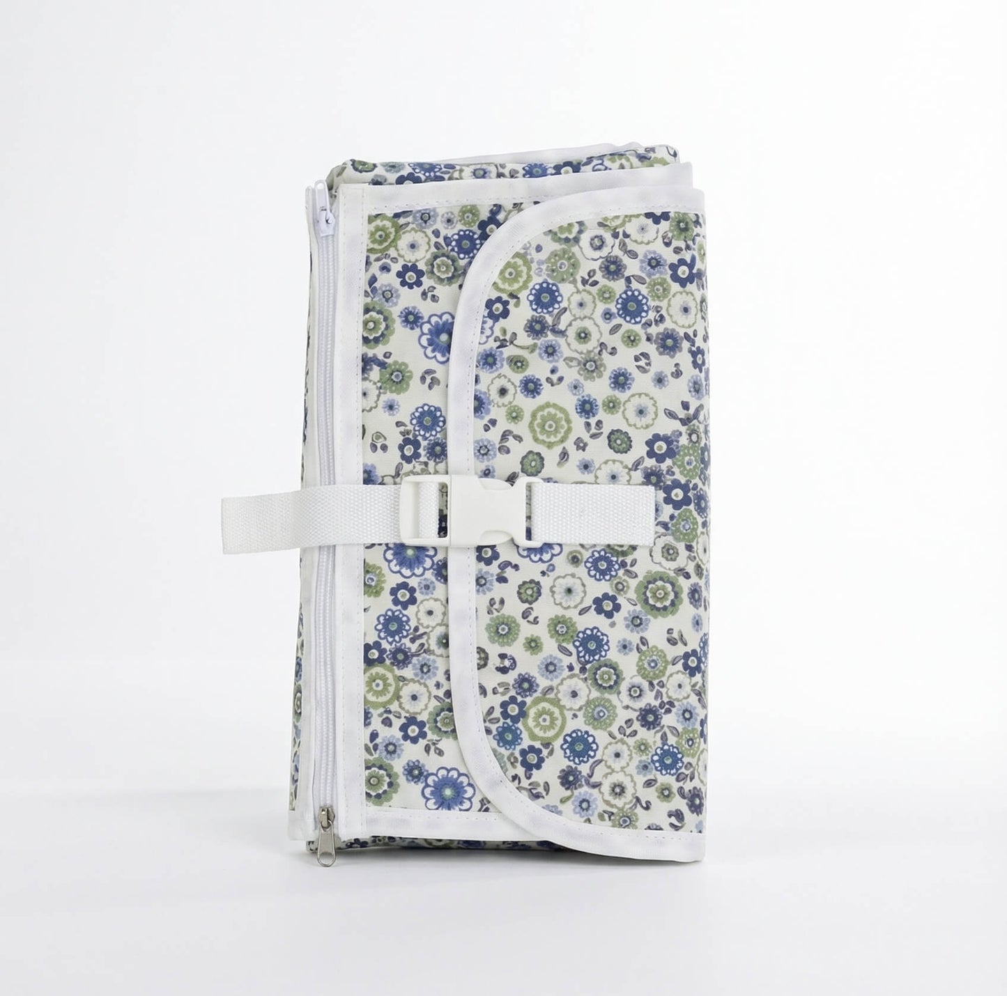 Portable Changing Pad