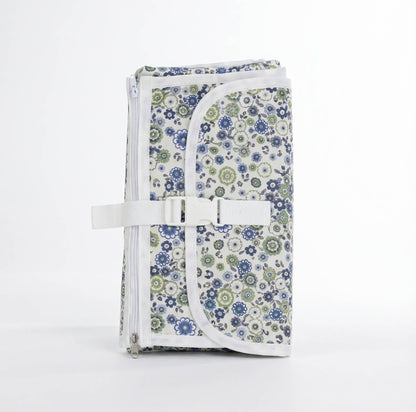Portable Changing Pad