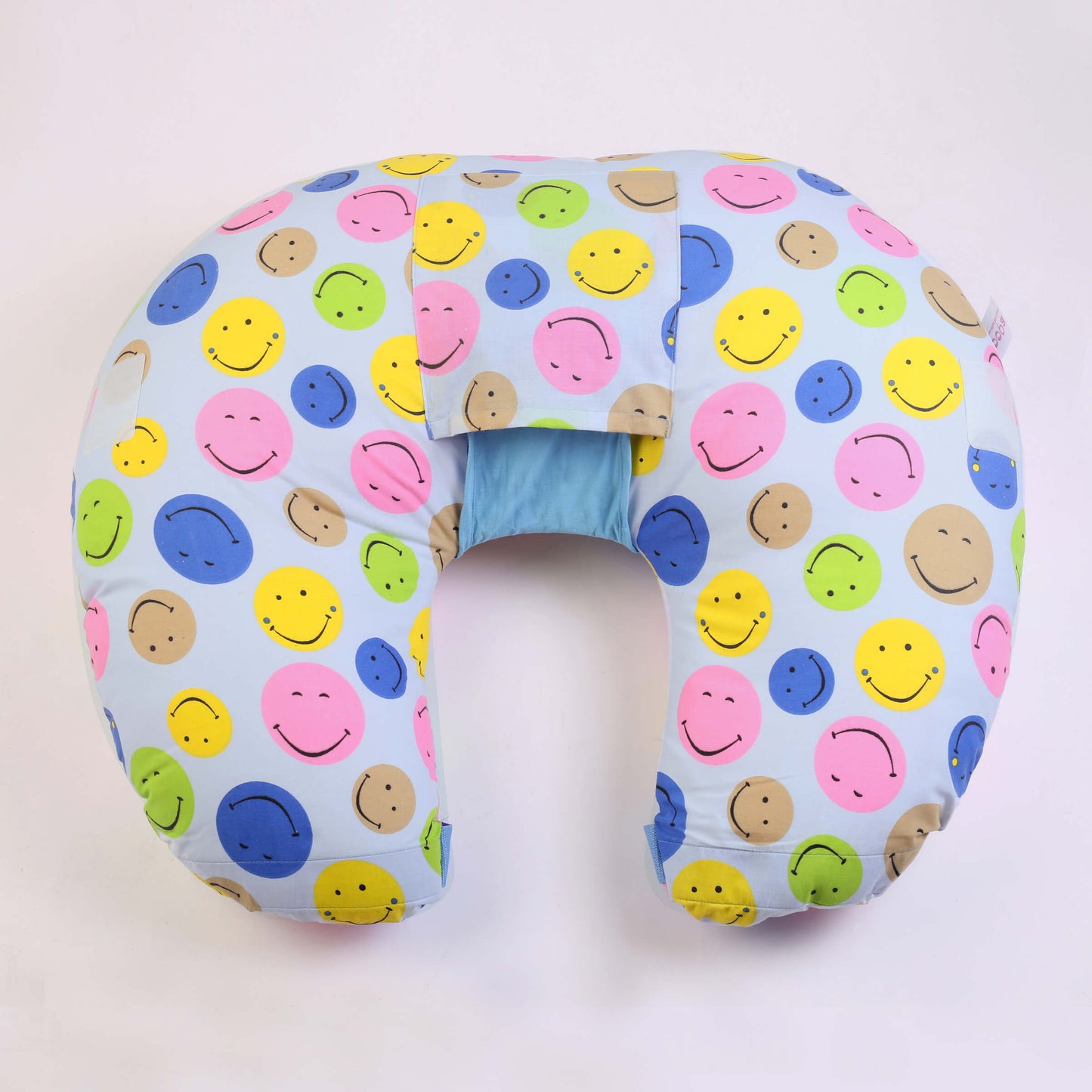 C Shape feeding pillow (0-24)