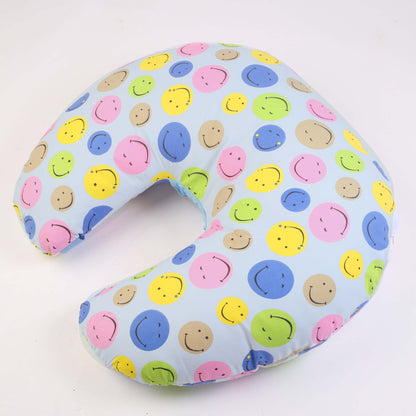 C Shape feeding pillow (0-24)