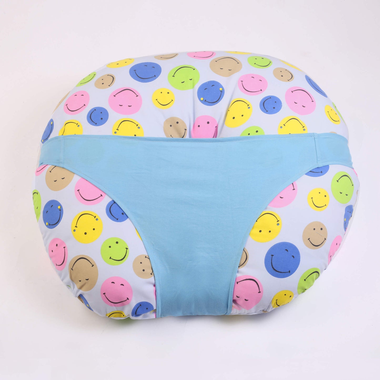 C Shape feeding pillow (0-24)