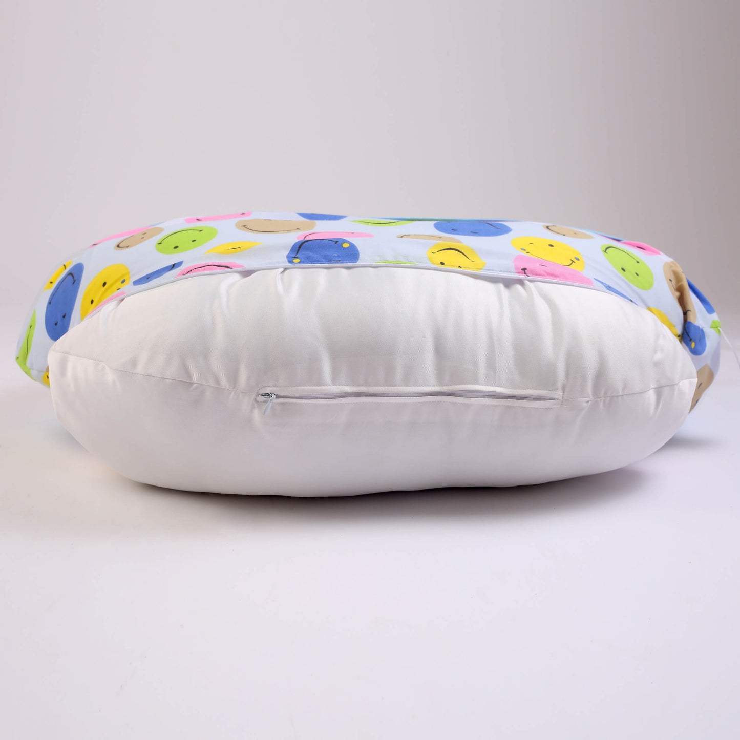C Shape feeding pillow (0-24)