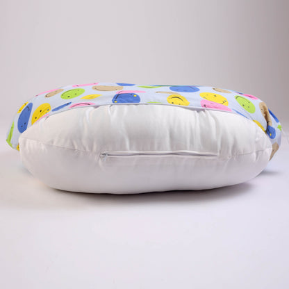 C Shape feeding pillow (0-24)