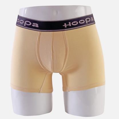Hoopa Mens Trunk