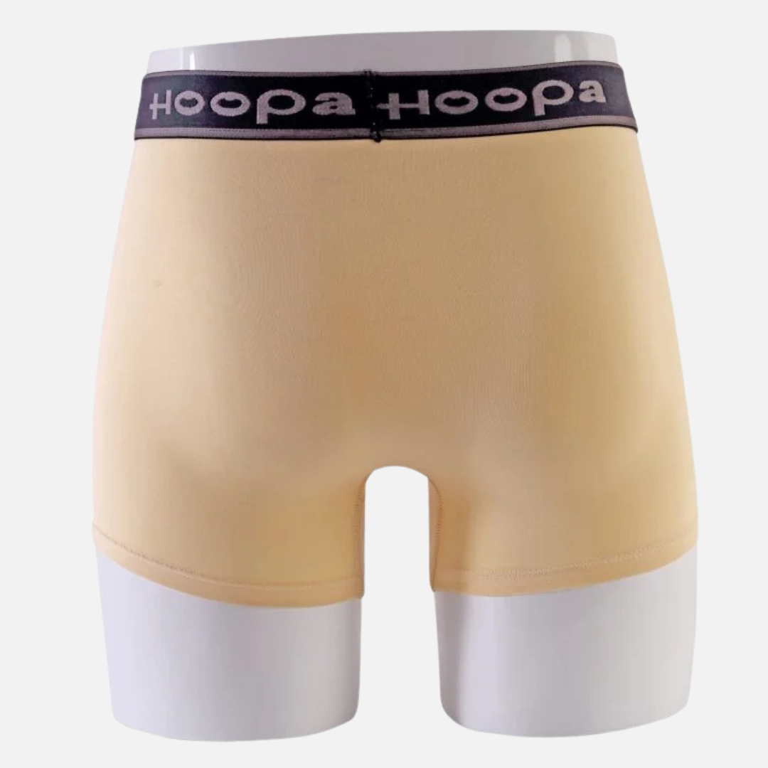 Hoopa Mens Trunk