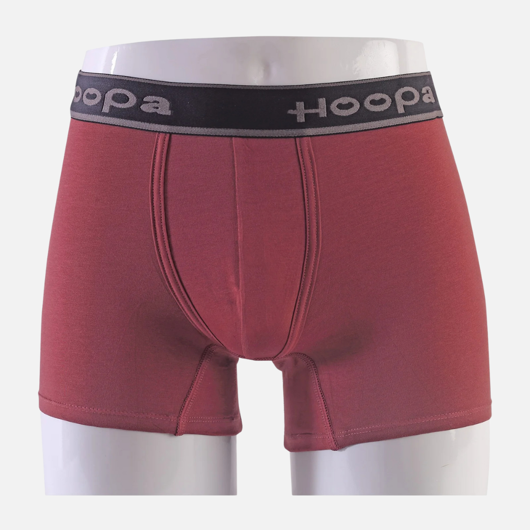 Hoopa Mens Trunk