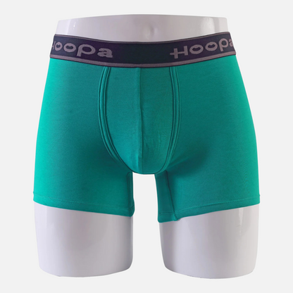 Hoopa Mens Trunk