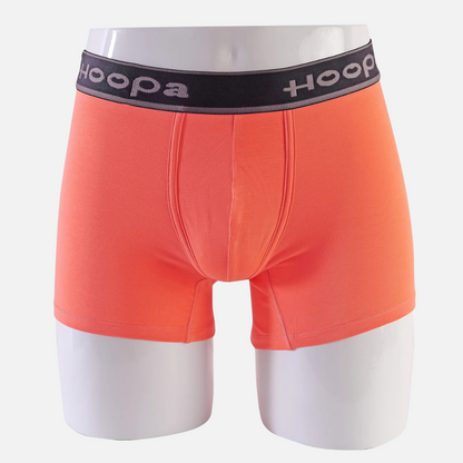 Hoopa Mens Trunk