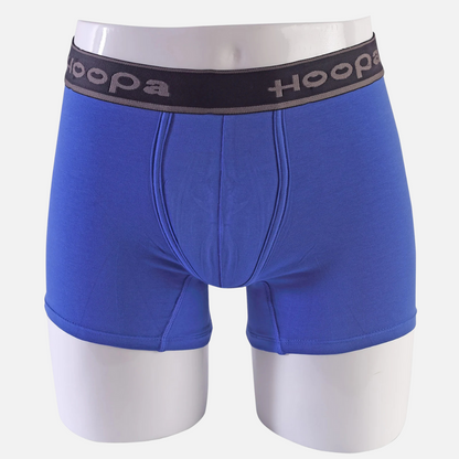 Hoopa Mens Trunk