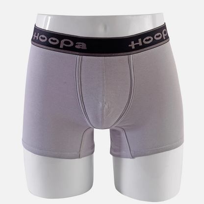 Hoopa Mens Trunk
