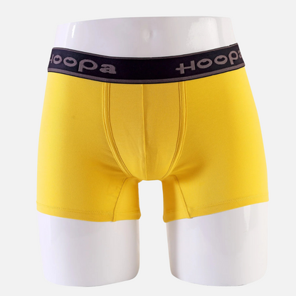 Hoopa Mens Trunk