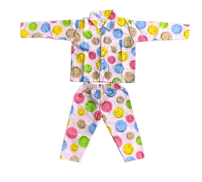 Dream1 Night Suit