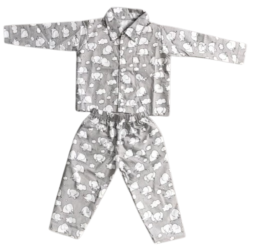 Dream1 Night Suit