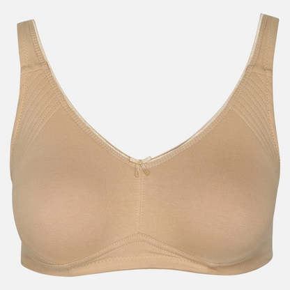 Hoopa Bra- Astrid