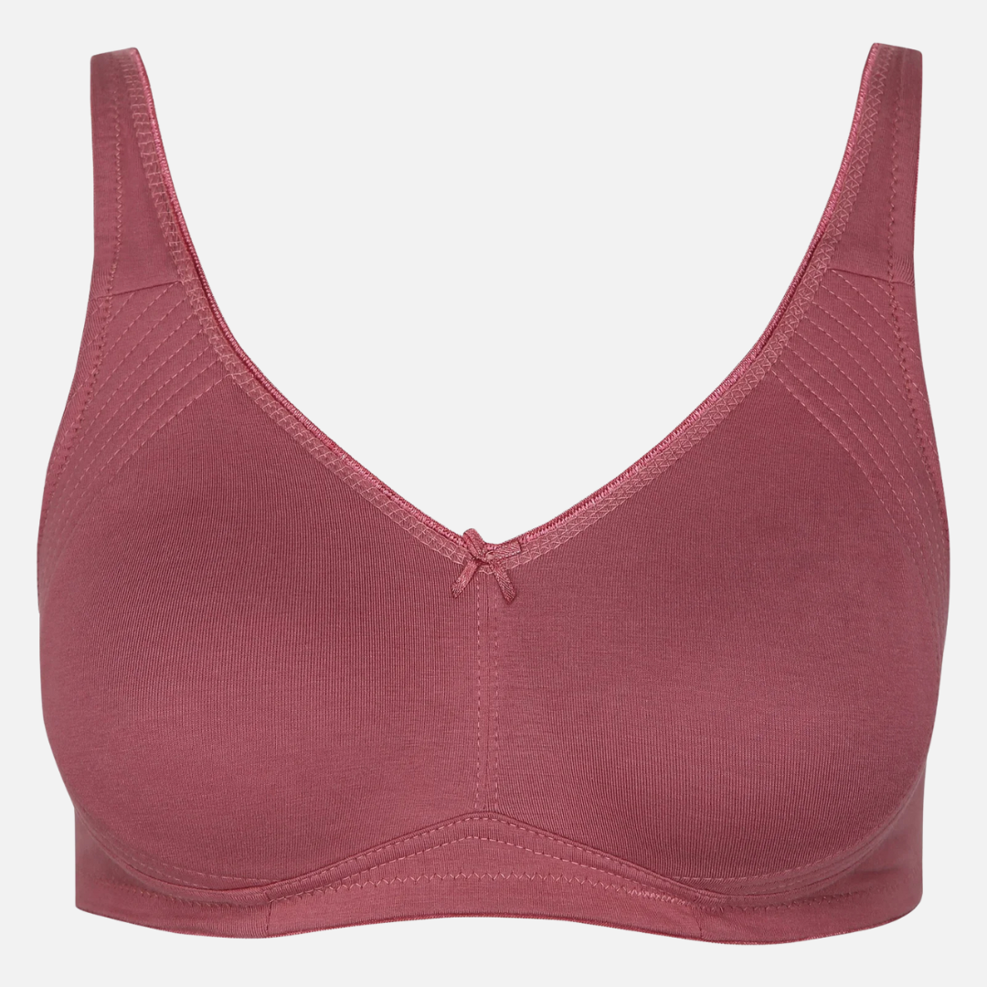 Hoopa Bra- Astrid