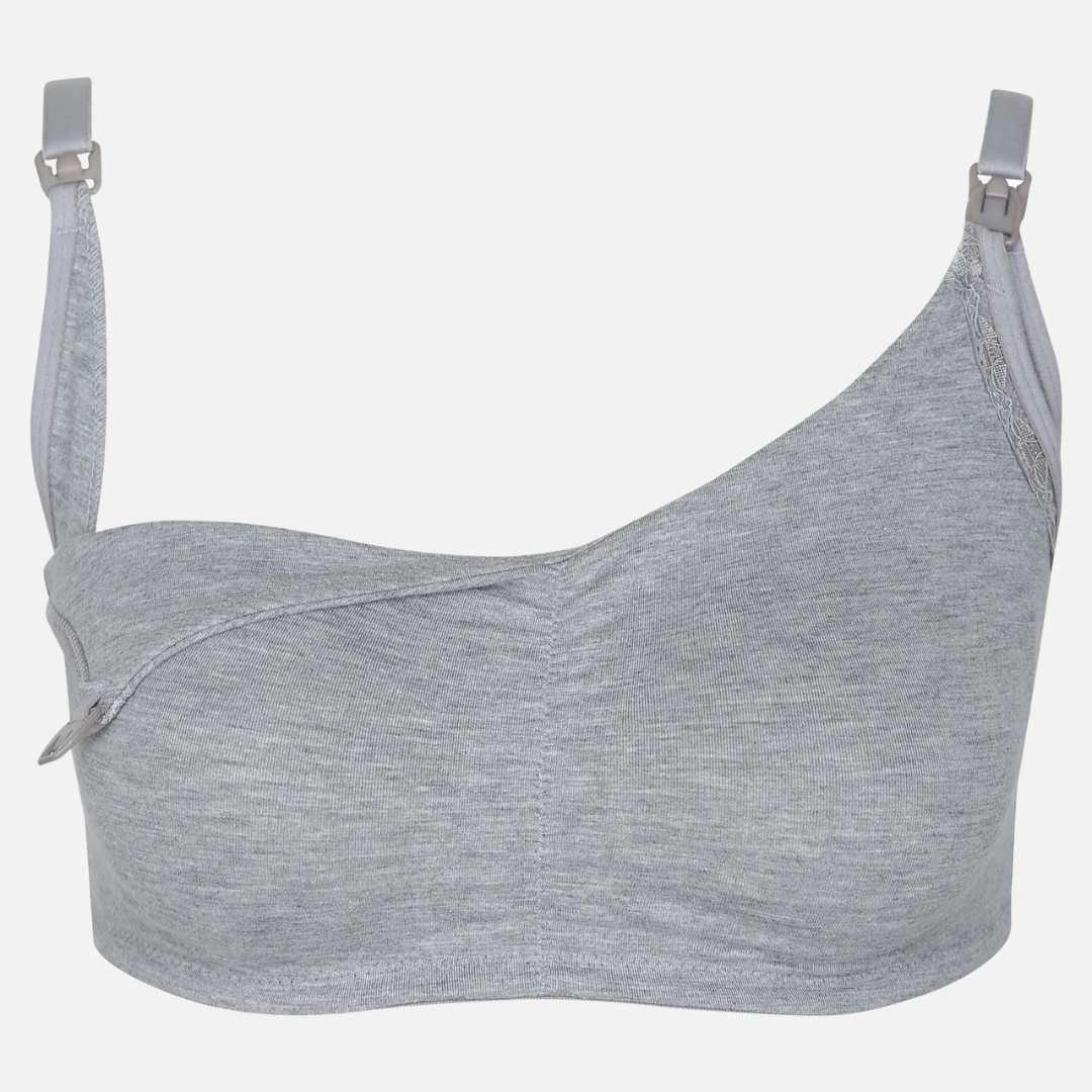 Hoopa Maternity Bra- Julie