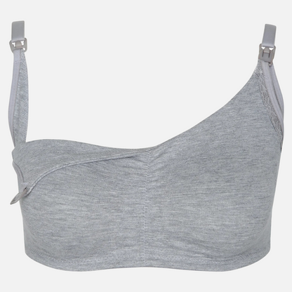 Hoopa Maternity Bra- Julie