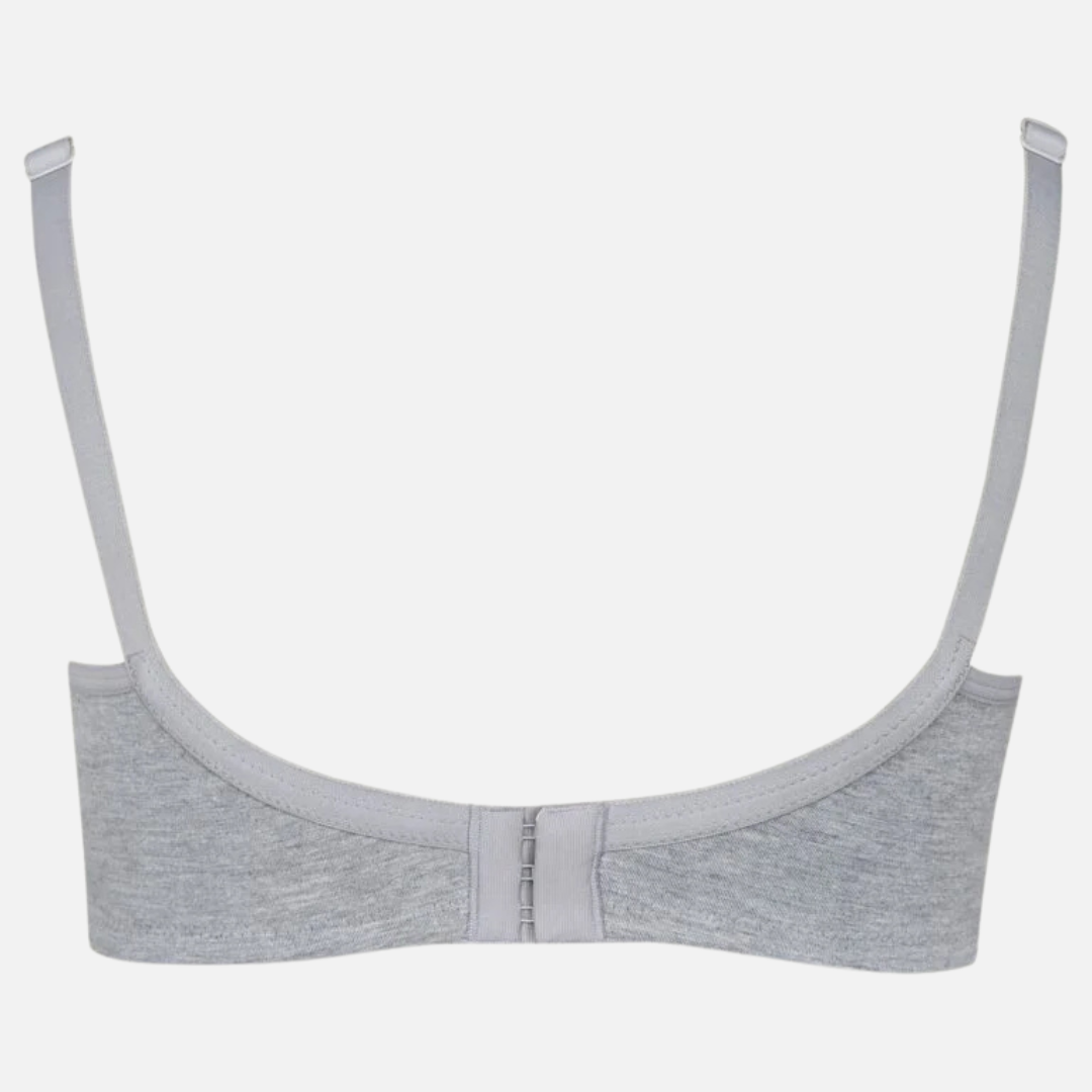 Hoopa Maternity Bra- Julie
