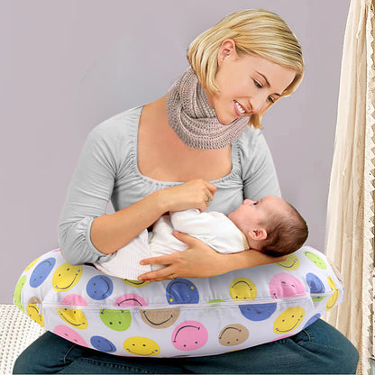 C Shape feeding pillow (0-24)