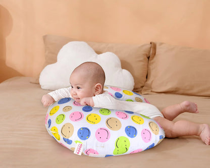 C Shape feeding pillow (0-24)