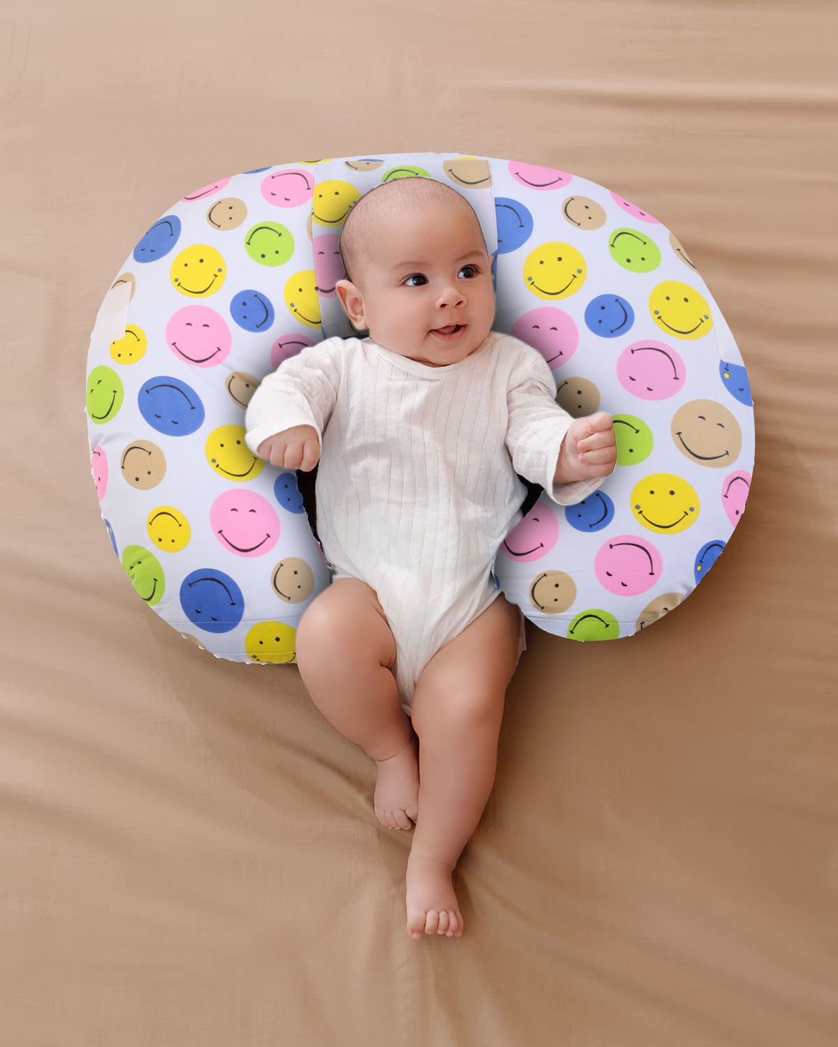 C Shape feeding pillow (0-24)