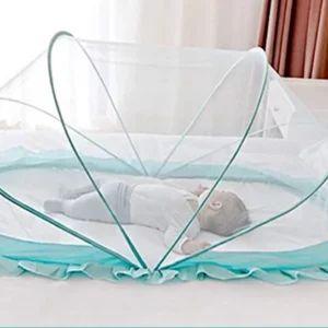 Royal Mosquito Net 2XL