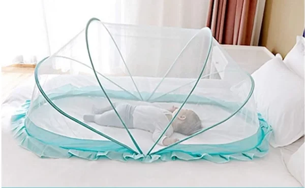 Royal Mosquito Net 2XL