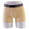 Hoopa Mens Trunk - Alabaster