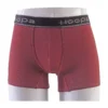 Hoopa Mens Trunk - Dark Chocolate