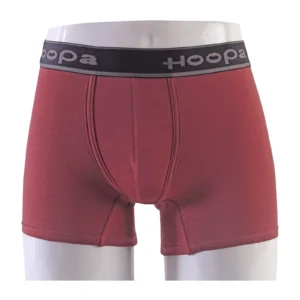 Hoopa Underpants