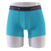 Hoopa Mens Trunk - Electric Blue