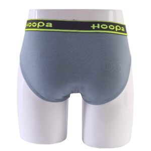 Hoopa Mens Brief