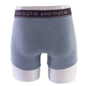 Hoopa Mens Trunk