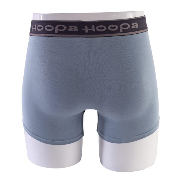 Hoopa Mens Trunk - Image 2