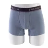 Hoopa Mens Trunk - Grey