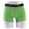 Hoopa Mens Trunk - Lime Fizz