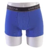 Hoopa Mens Trunk - Royal Blue