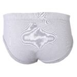 Hoops Boys Brief