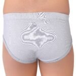 Hoops Boys Brief