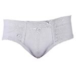 Hoops Boys Brief