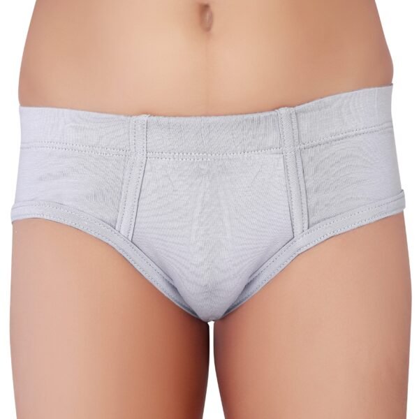 Hoops Boys Brief