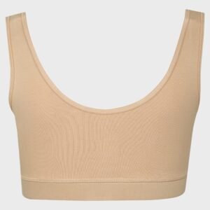 Hoopa Sports Bra- Sheron