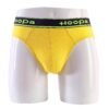 Hoopa Mens Brief - Sundance