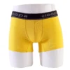 Hoopa Mens Trunk - Sundance