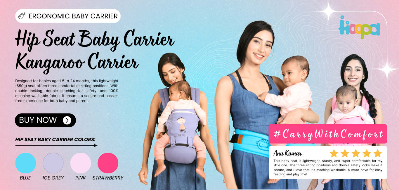 Hoopa website banner (3)