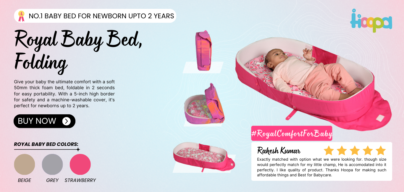 Hoopa website banner (4)