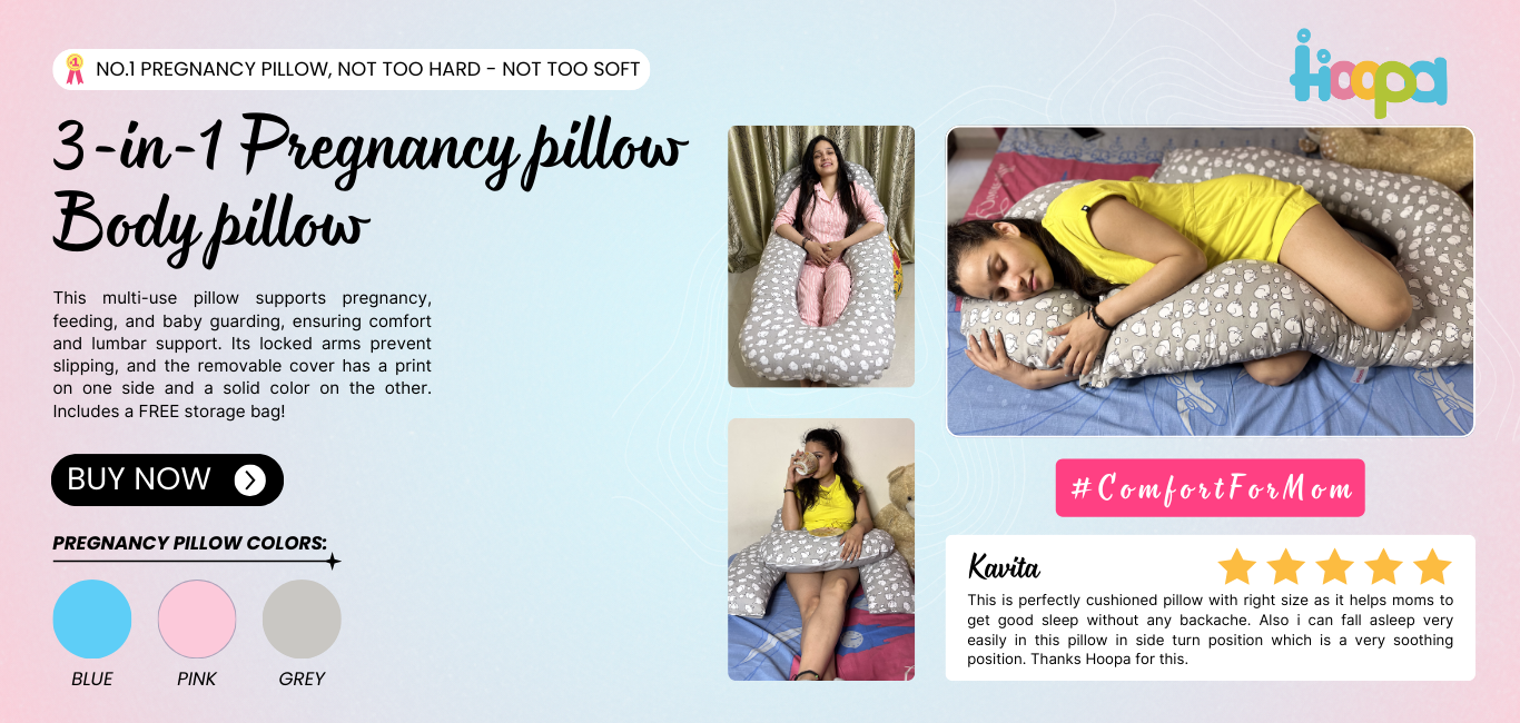 Hoopa website banner (5)